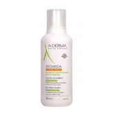 A-Derma Exomega Control Bálsamo Emoliente 400ml