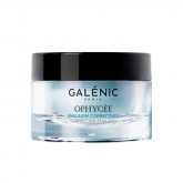 Galenic Ophycée Emulsión Correctora Piel Normal Mixta 50ml