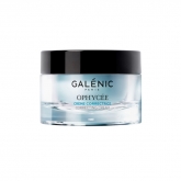 Galenic Ophycée Crema Correctora Piel Seca 50ml