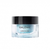 Galenic Ophycée Crema De Ojos Alisante 15ml