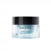 Galenic Ophycée Crema De Ojos Alisante 15ml