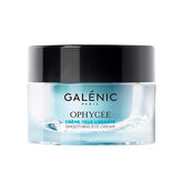 Galenic Ophycée Jeunesse Nuit Crema 50ml