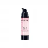 Galenic Aqua Infini Sérum Potenciador De Hidratación 30ml