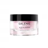 Galenic Aqua Infini Crema Refrescante 50ml
