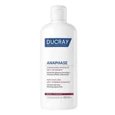 Ducray Anaphase Champú Complemento Anticaída 400ml
