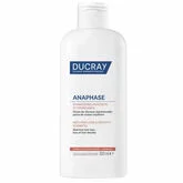 Ducray Anaphase+ Champu 200ml