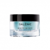 Galenic Beauté De Nuit Gel Crema Crono Activo 50ml