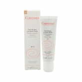 Avene Couvrance Base Fluida Correctora Natural 30ml
