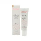 Avene Couvrance Base Fluida Correctora Natural 30ml