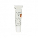 Avene Couvrance Base Fluida Correctora 3.0 Arena 30ml