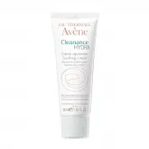 Avene Cleanance Hydra Crema Calmante 40ml