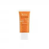 Avène B-Protect Solar Embelecedor Spf50+ 30ml