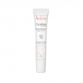 Avène Cicalfate Bálsamo Reparador Labios 10ml