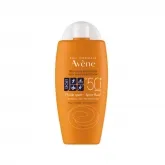 Avène Fluido Solar Sport Spf50+ 100ml