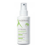 A-Derma Cytelium Spray Secante 100ml