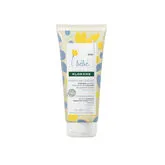Klorane Champú Suave Bebé  Desenredante   200ml