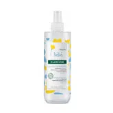 Klorane Bebé Agua Fresca Perfumada 500ml