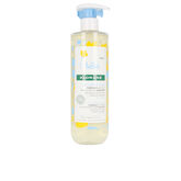 Klorane Bebé Gel Limpiador Suave 500ml