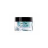 Galenic Beauté De Nuit Gel Crema Crono Activo 15ml