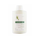Klorane Champú Extra Suave De Avena 200ml
