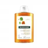 Klorane Champú Anti Caspa Con Capuchina 200ml