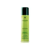 Rene Furterer Naturia Champú En Seco Spray 250ml