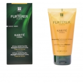 Rene Furterer Karité Hydra Champú 150ml