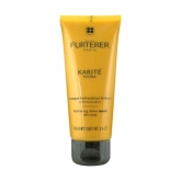 René Furterer Karité Hydra Mascarilla Brillo E Hidratación 100ml