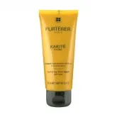 René Furterer Karité Hydra Mascarilla Brillo E Hidratación 100ml