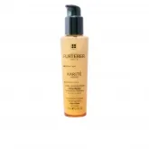 Rene Furterer Karite Hydra Crema Día 100ml