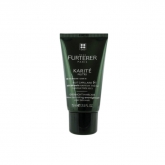 Rene Furterer Karite Nutri Noche 75ml