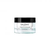 Galenic Pureté Sublime Peeling Renovador 50ml