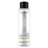 Galenic Pur Agua Micelar Suavizante 400ml