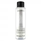 Galenic Pur Agua Micelar Suavizante 400ml