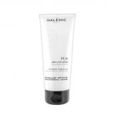 Galenic Pur 2 En 1 Desmaquillante 200ml 