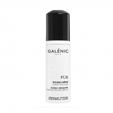 Galenic Pur Espuma Crema Limpiadora 150ml 