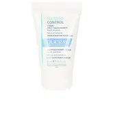 Ducray Hidrosis Control Cr 50ml