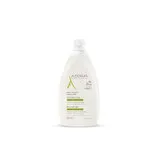 A-Derma Gel De Ducha Hidra-Protector 500ml