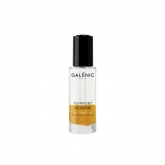 Galenic Confort Supreme Sérum Duo Revitalizante 30ml