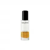 Galenic Confort Supreme Sérum Duo Revitalizante 30ml