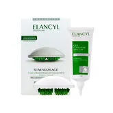 Elancyl Activ Gel Anticelulítico y Guante 200ml