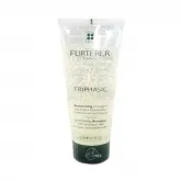 Rene Furterer Triphasic Champú Estimulante 200ml