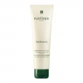 Rene Furterer Triphasic Balsamo Desenredante 150ml