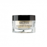 Galenic Confort Supreme Crema De Noche Alta Nutrición 50ml