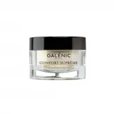 Galenic Confort Supreme Crema De Noche Alta Nutrición 50ml