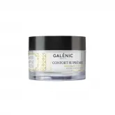 Galenic Confort Supreme Cuerpo Bálsamo Alta Nutrición 200ml