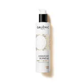Galenic Confort Supreme Cuerpo Crema Láctea Nutritiva 200ml