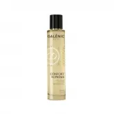 Galenic Confort Supreme Cuerpo Aceite Seco Perfumado 100ml