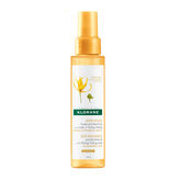 Klorane Aceite protector a la Cera de Ylang-Ylang 100ml
