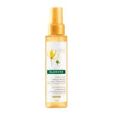 Klorane Aceite protector a la Cera de Ylang-Ylang 100ml